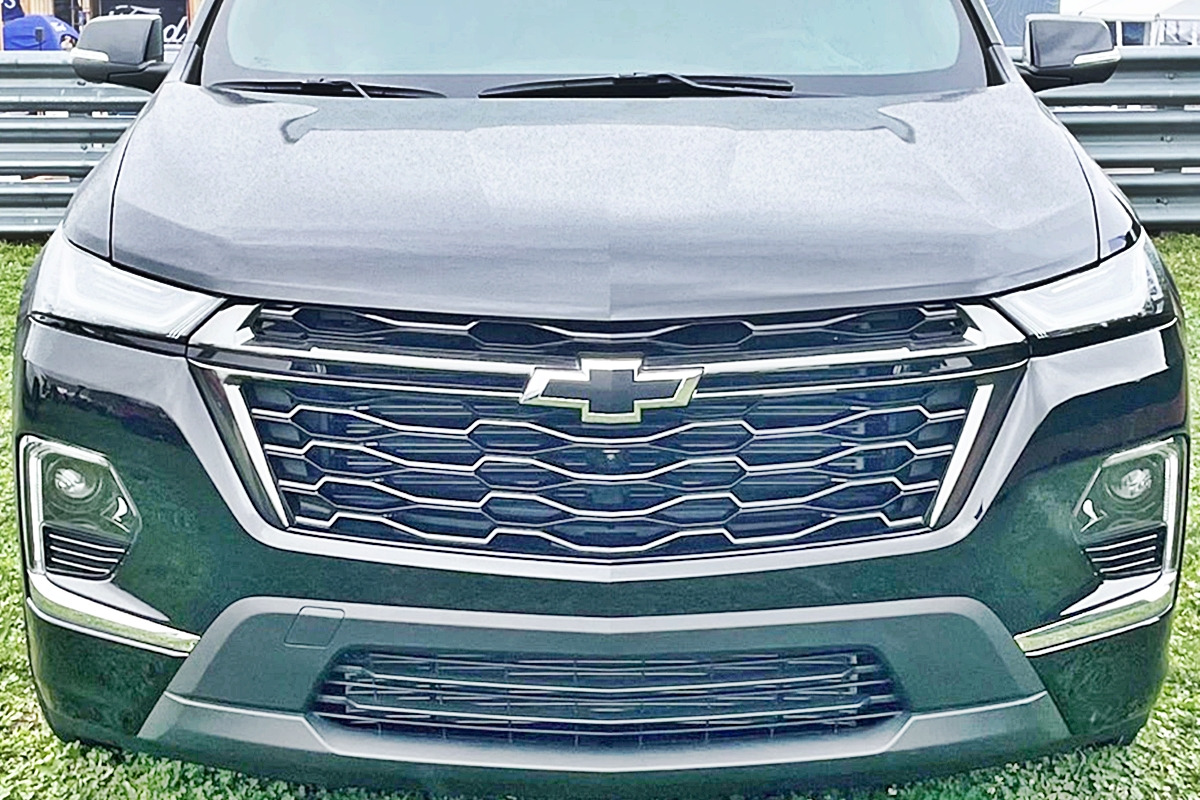 쉐보레, 트레버스.jpg