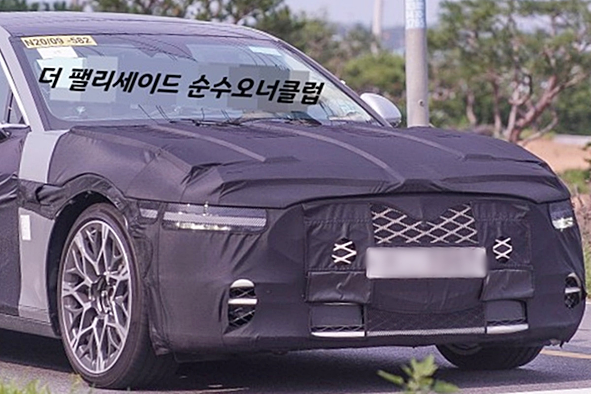 제네시스 G90 북미형 가격.jpg