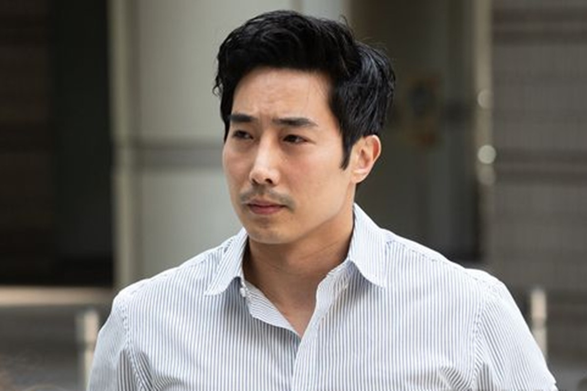 아2 이근 뉴스1.jpg