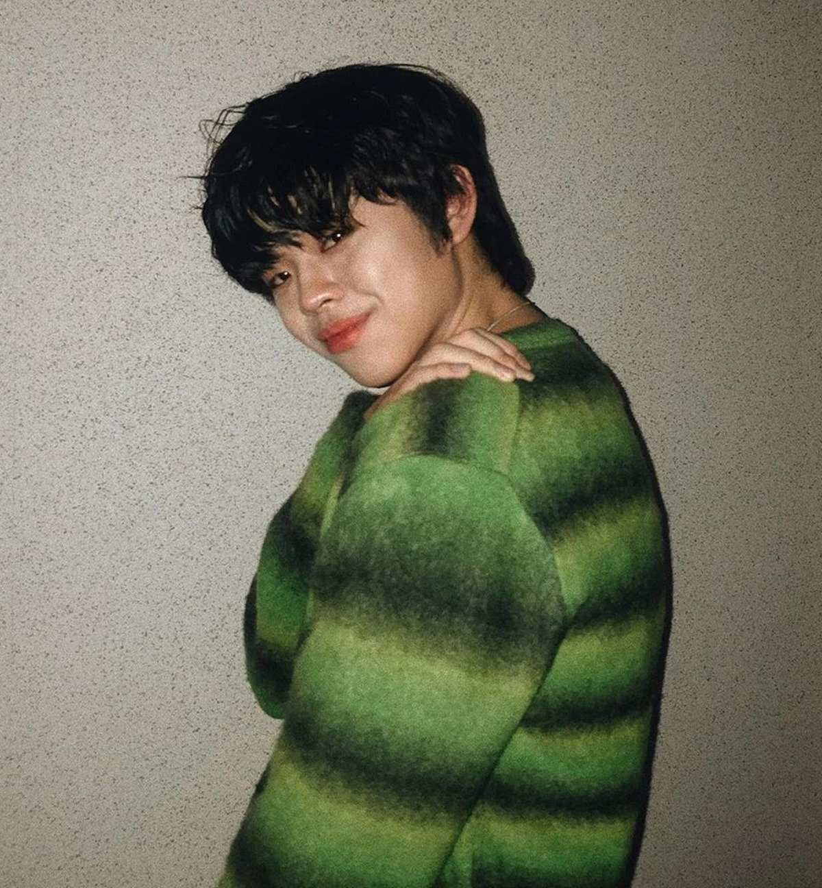 1 MC그리 인스타.jpg