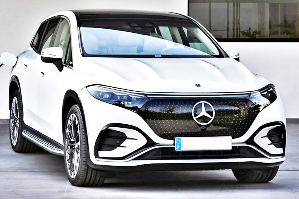 메르세데스 벤츠 EQS SUV 메르세데스 벤츠.jpg