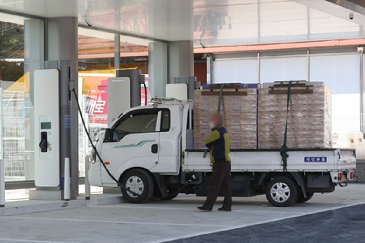 2 투데이코리아.jpg