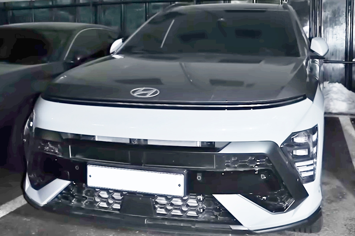 1_신형 코나 N 라인_유튜브 채널 '우파푸른하늘Woopa TV'.jpg