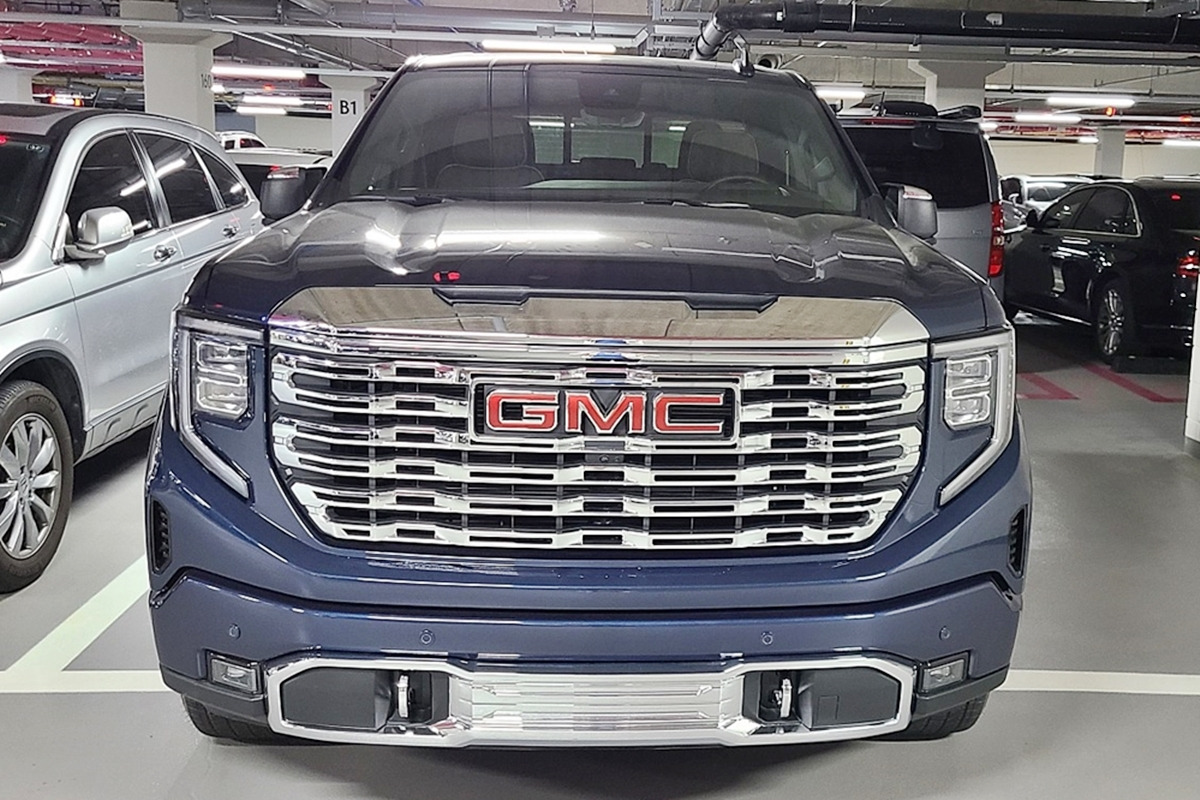 9_GMC 시에라_네이버 남차카페 '서울ll천혜향'님.jpg