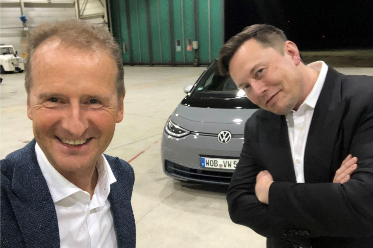 하비트 디스 링크드인.jpg