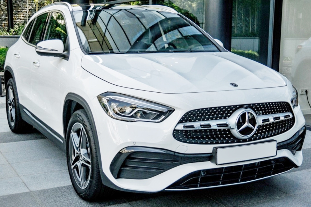 3_메르세데스-벤츠 GLA_네이버 남차카페 '수원ll신근'님.jpg