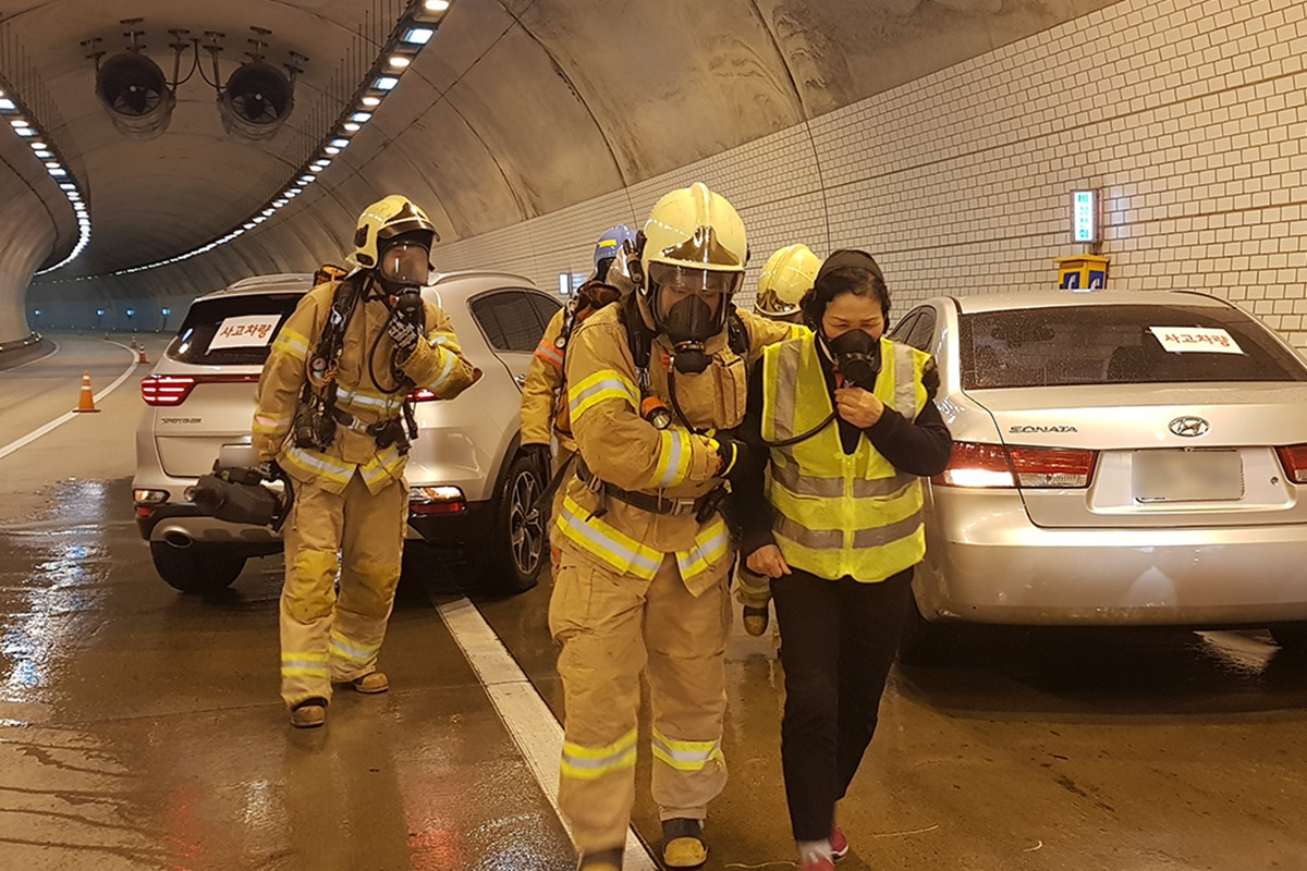 2 도로교통공단.jpg