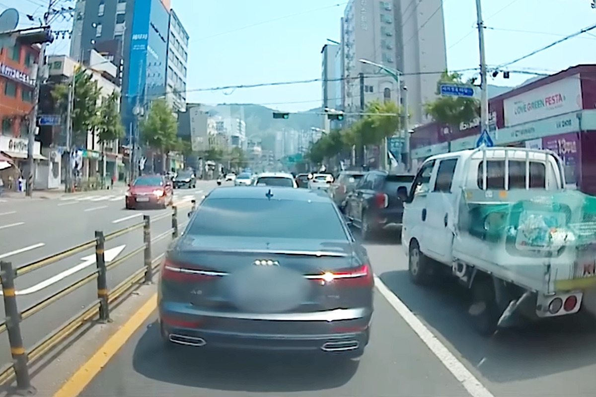 1_유튜브 채널 '그것이 블랙박스'.jpg