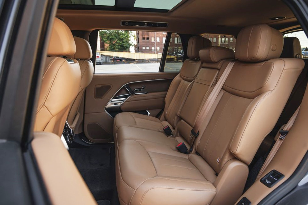 랜드로버 데이트 7.jpg