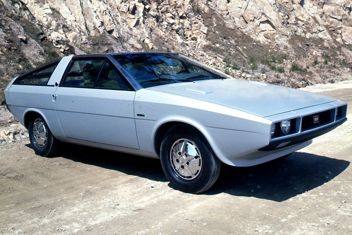 4_포니 쿠페_현대차그룹.jpg