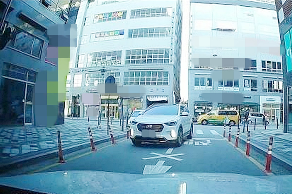 일방통행 역주행 6.jpg