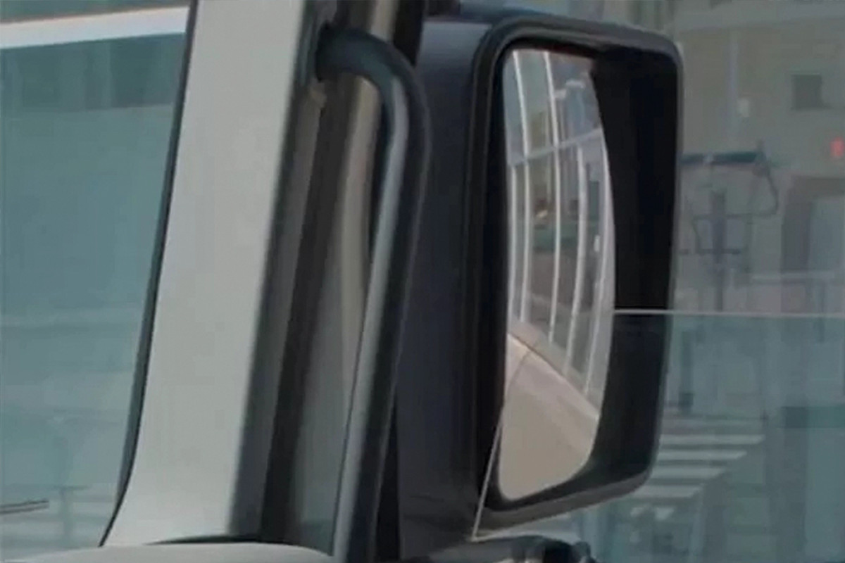 제목 없음-14546546.jpg