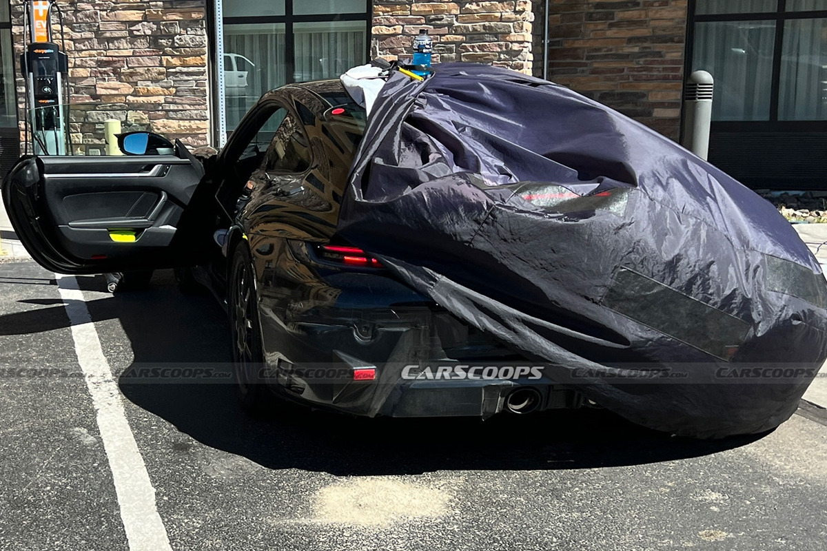 8_Porsche-911-U-Spy-2.jpg