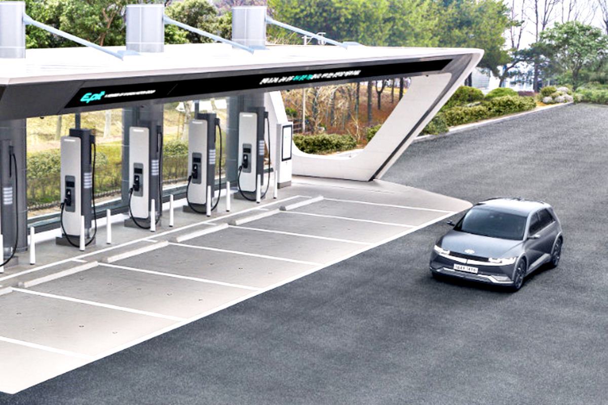 현대 E-pit E-pit.jpg