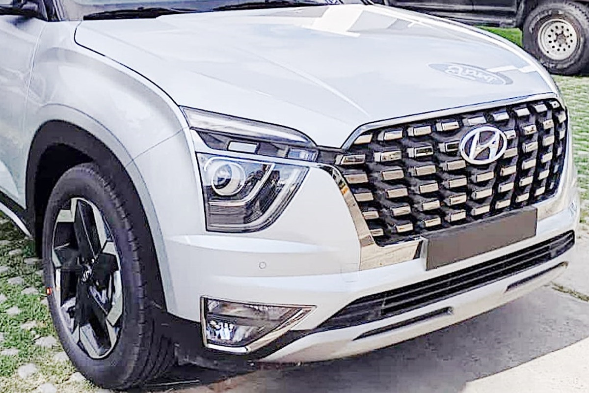 그랜드 크레타.jpg