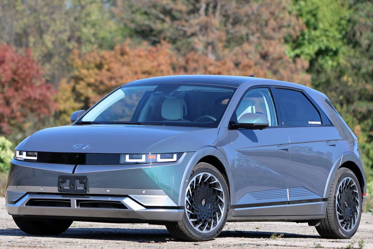 현대자동차 아이오닉 5.jpg