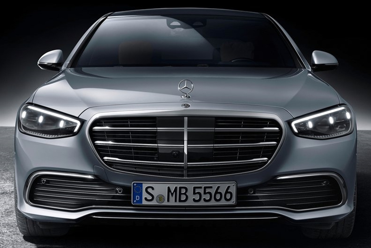 Mercedes-Benz-S-Class-2021-1280-75.jpg