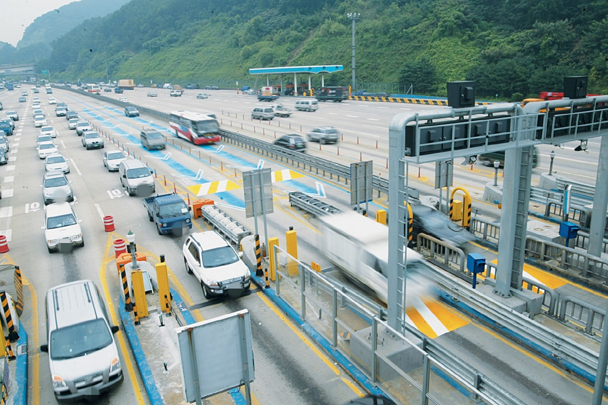 하이패스 속도위반 3.jpg