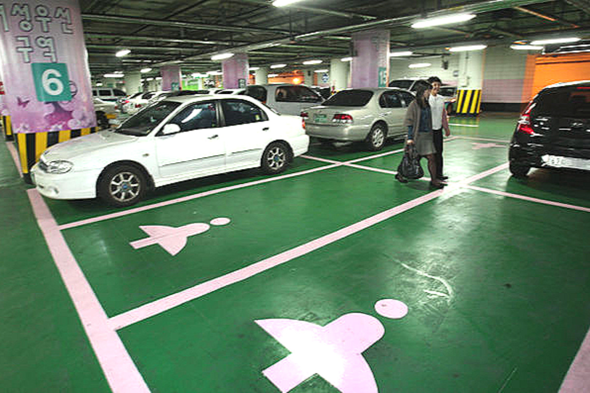 주차장_여성전용4.jpg