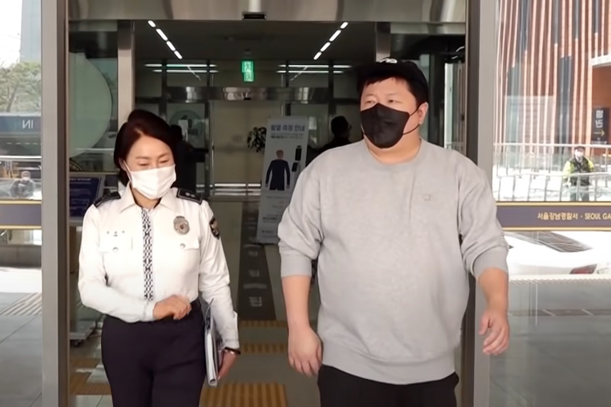 2 정형돈의 제목없음TV.jpg