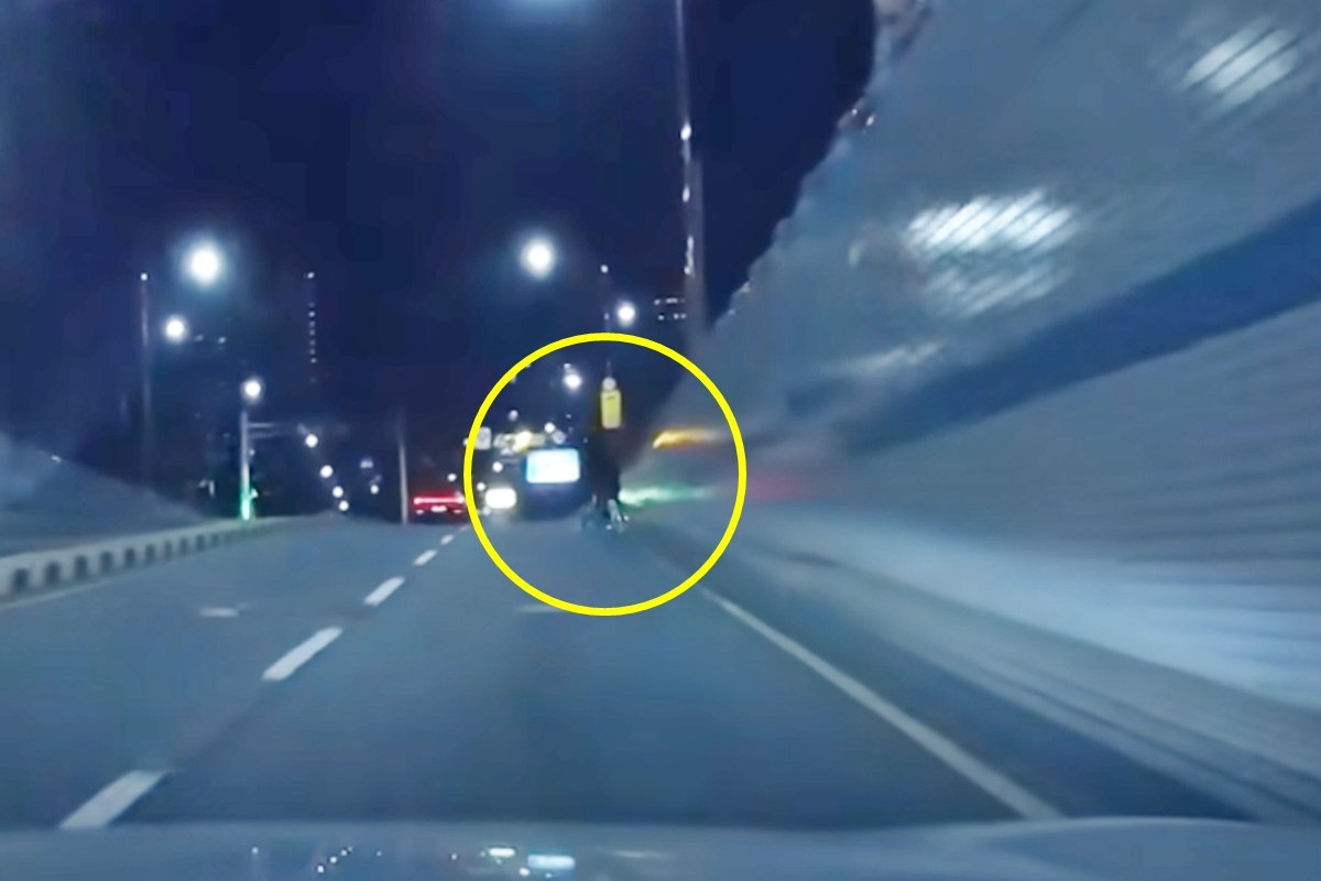 한문철 터널 1.jpg