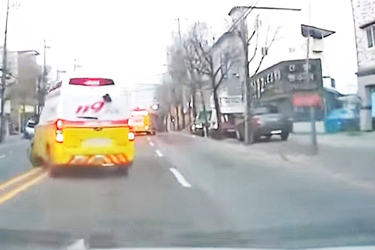 한문철 썸네일.jpg