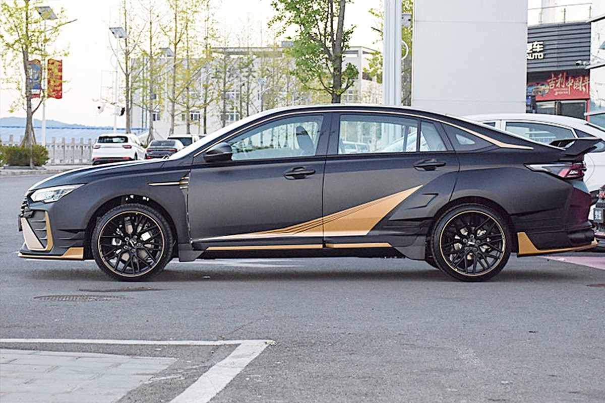 제목 없음-14354353.jpg