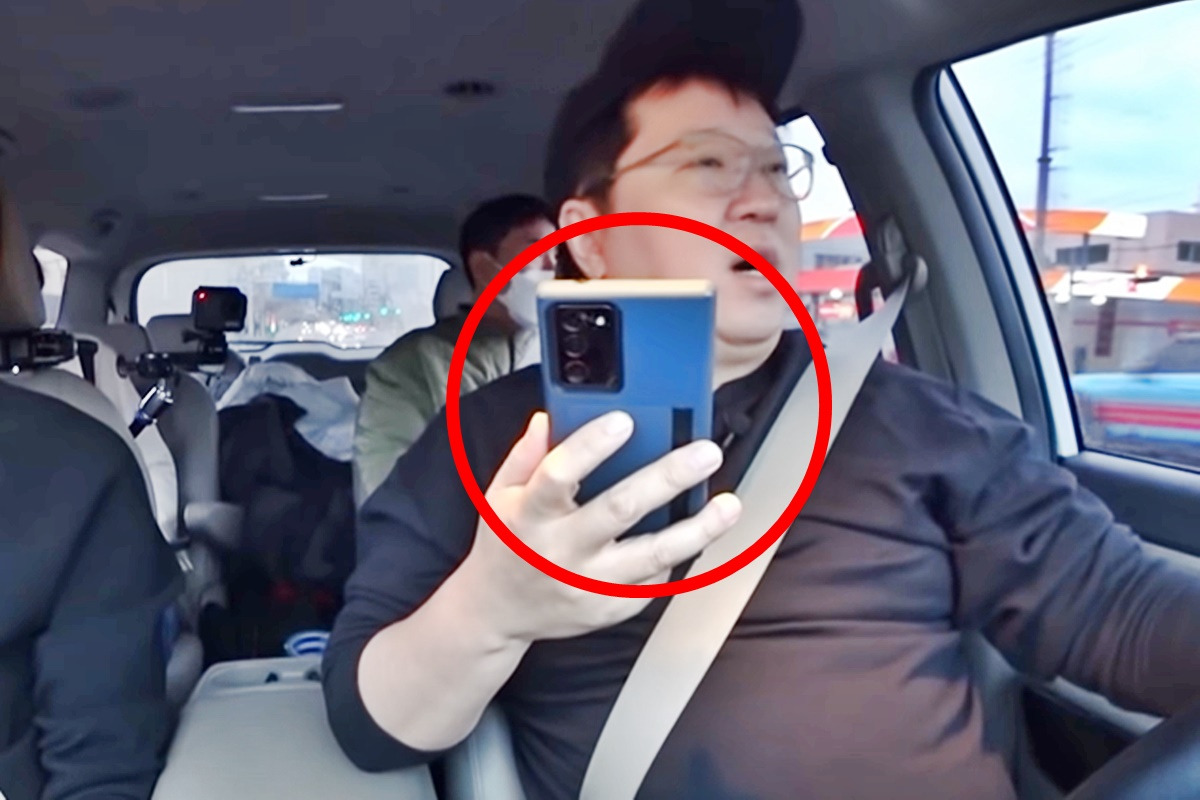 1 정형돈의 제목없음TV.jpg