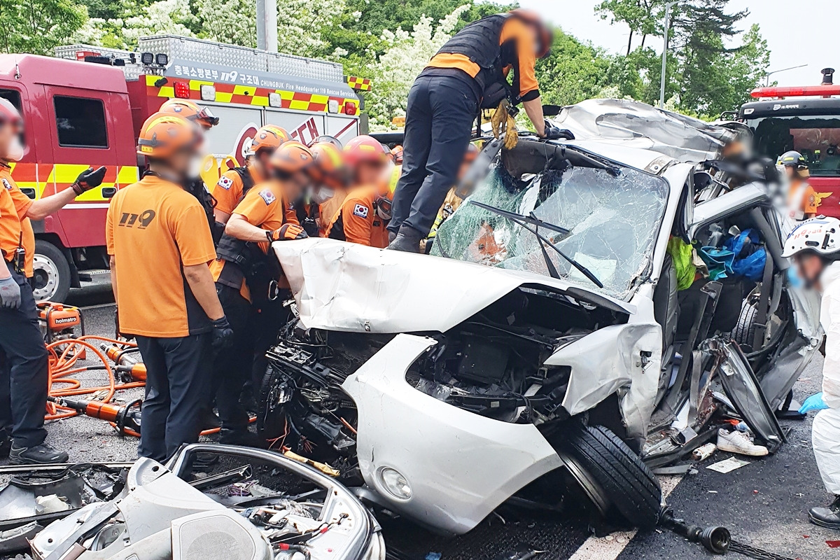 4_졸음운전 사망사고_충청북도 소방본부.jpg