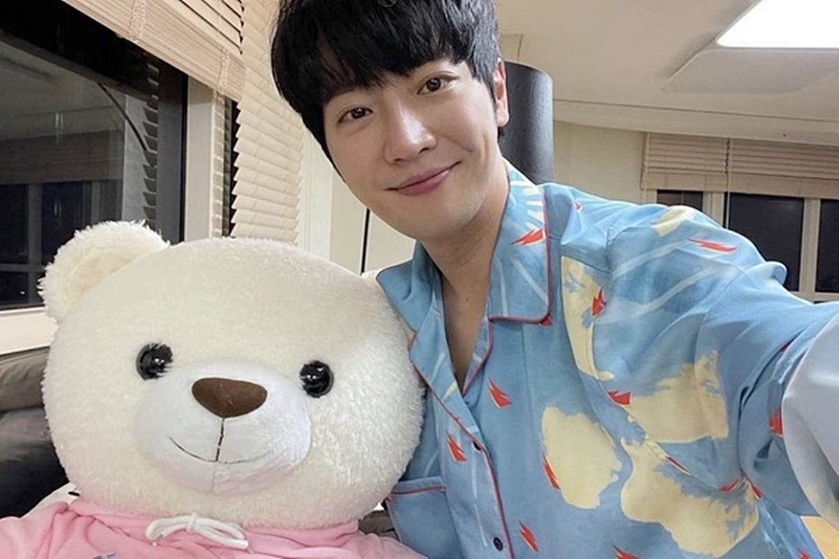 이상엽 자동차 1.jpg