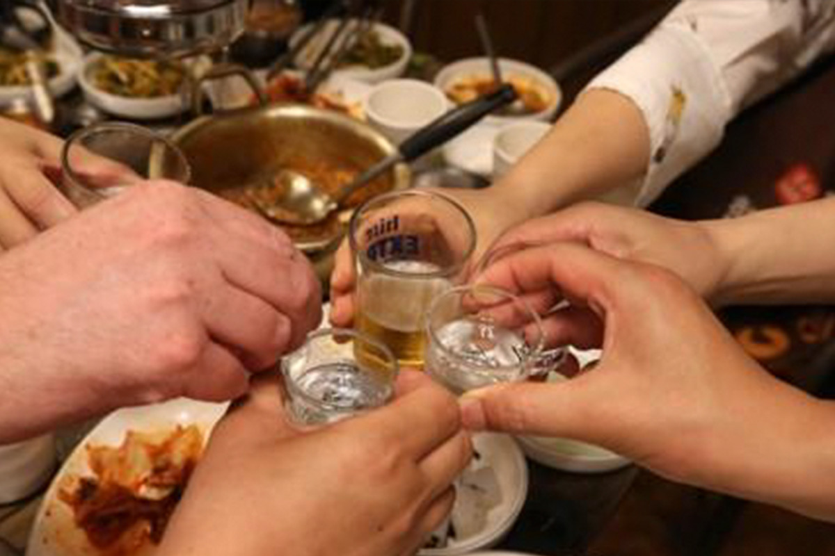 제목 없음-1343242.jpg