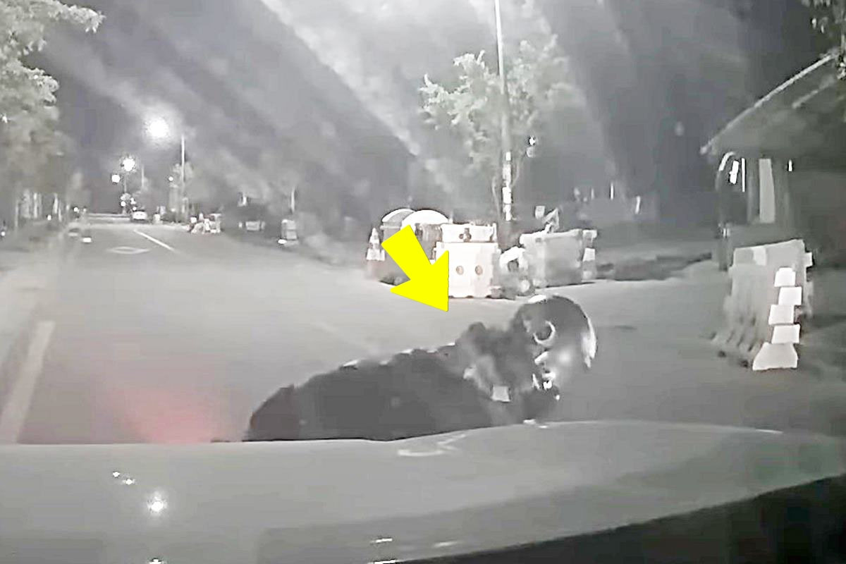 썸네일 사진 출처 = Youtube '한문철TV'.jpg