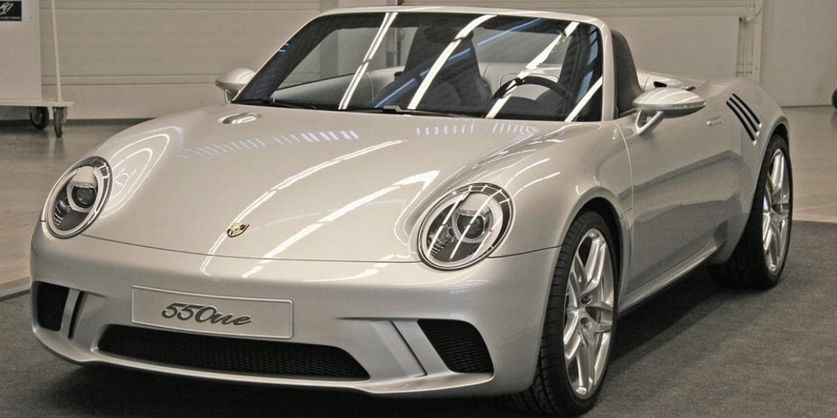 발터 드 실바 인스타 포르쉐 550 one (2).jpg