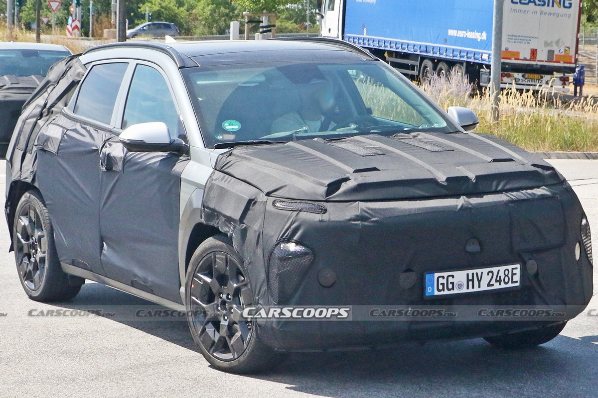 9_SX2 코나 스파이샷_Motor 1.jpg