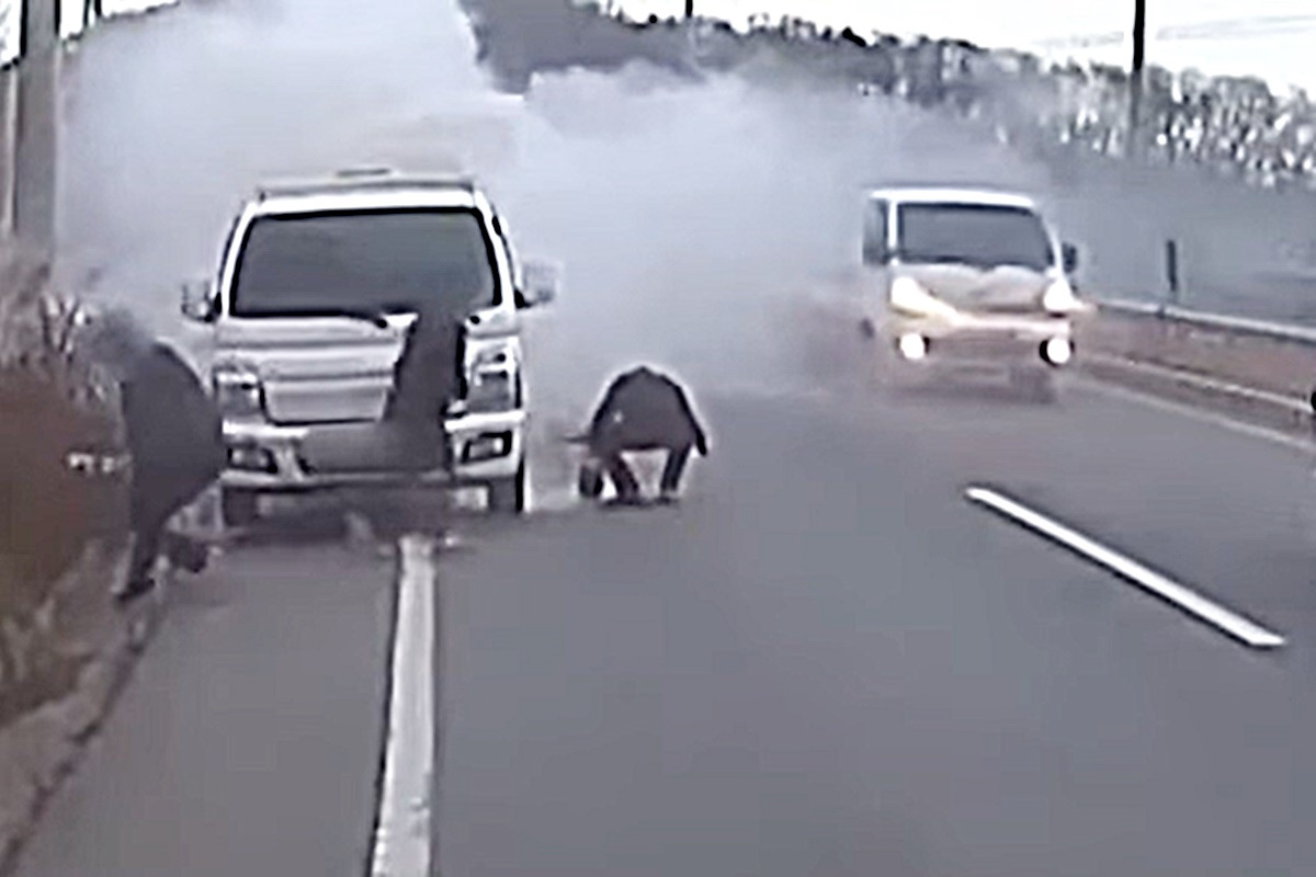 한문철티비 불 3.jpg