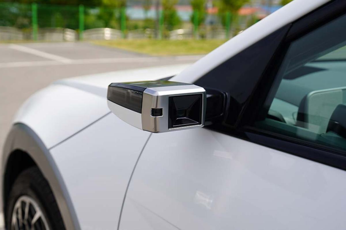 디지털 사이드 미러.jpg