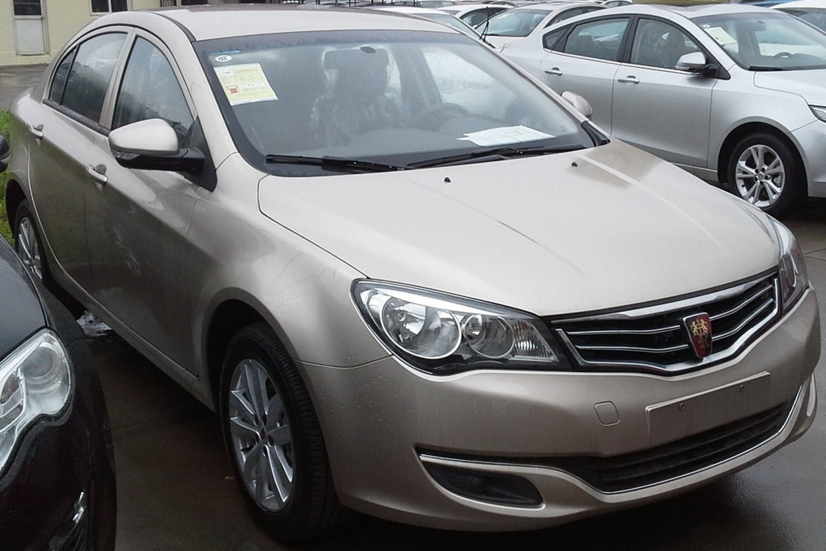 2_로위 350(쌍용 S161).jpg