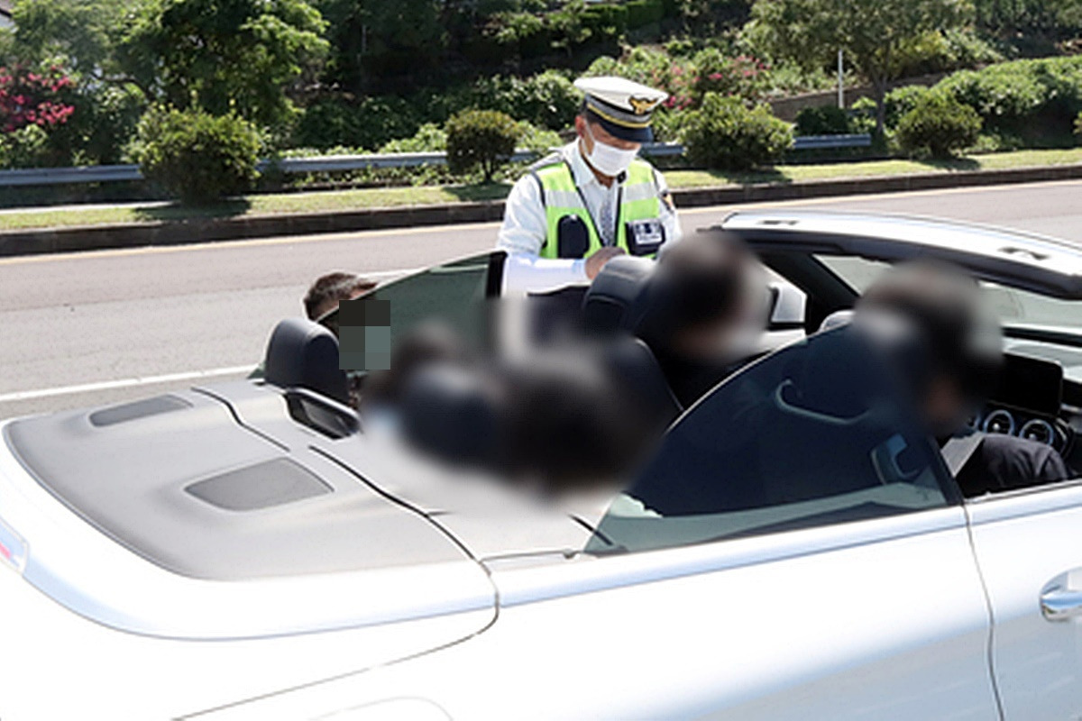 음주운전 방조 처벌 4.jpg