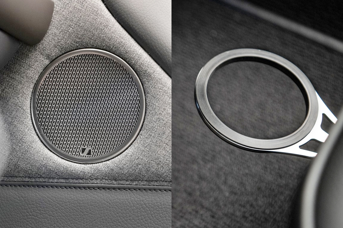 4_모건 플러스 6 젠하이저 오디오와 컵홀더_NetCarShow.jpg