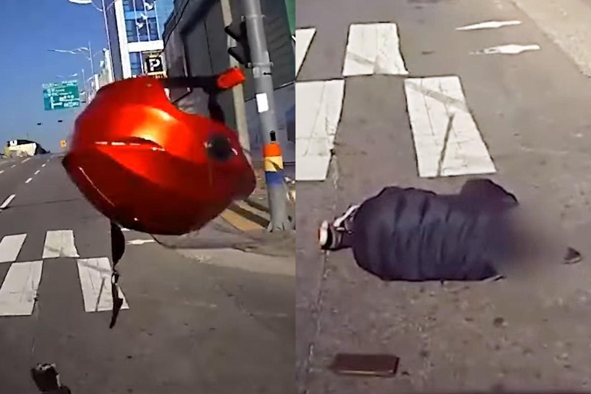 4_유튜브 채널 '한문철 TV'.jpg