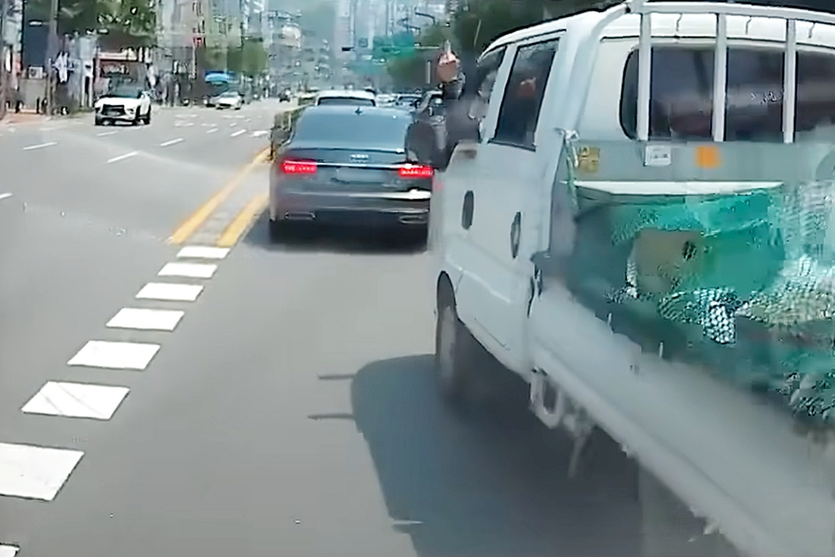 3_유튜브 채널 '그것이 블랙박스'.jpg