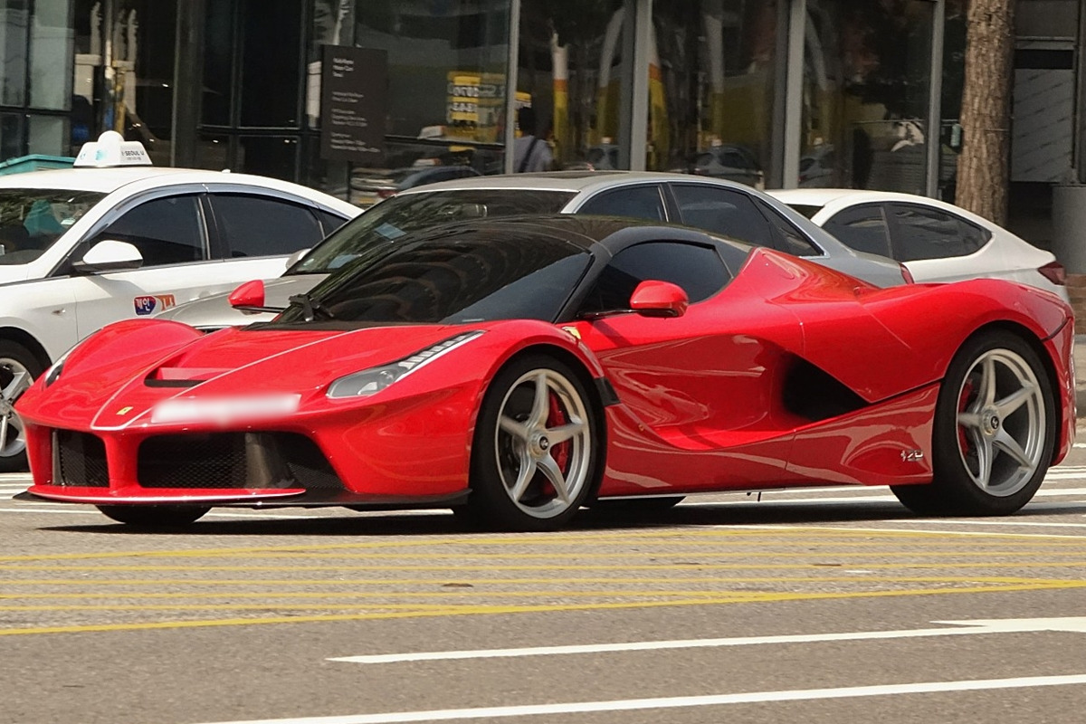 5_라페라리_네이버 남차카페 'Potter'.jpg