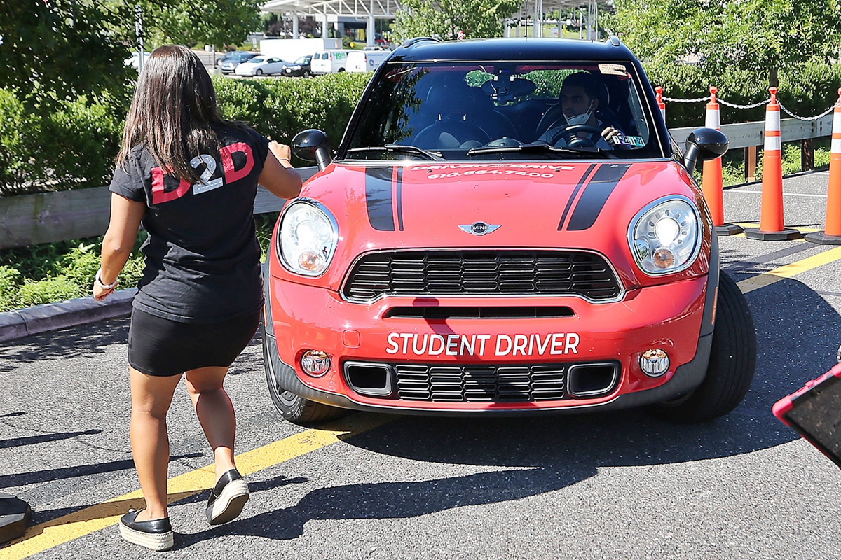 1_미국 운전면허 강습.jpg