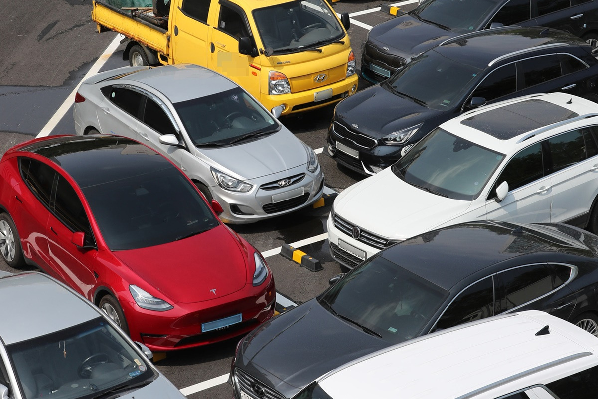 주차 뺑소니 2.jpg