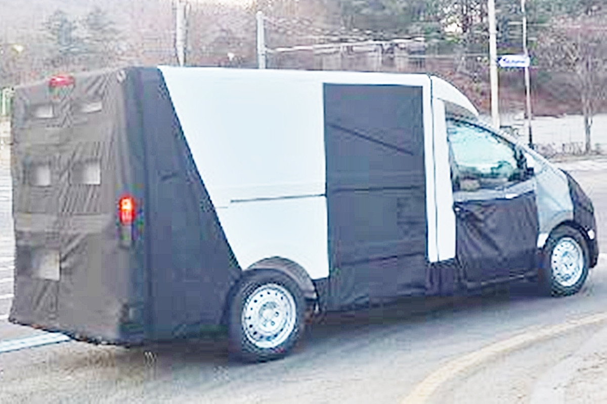 0_포터 후속 테스트카_보배드림.jpg