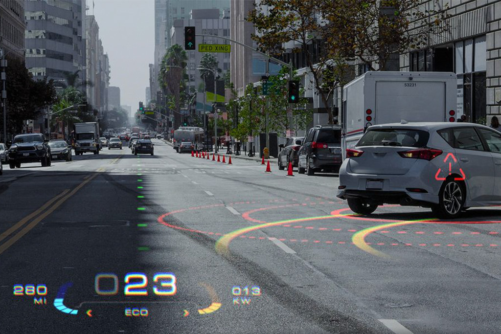 제목 없음-35778.jpg