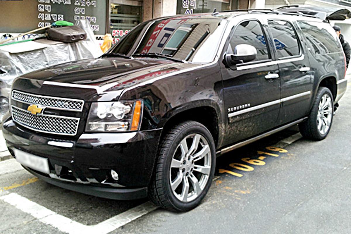 박보영의 서버번 사진 출처 = '싸이언SCION'.jpg