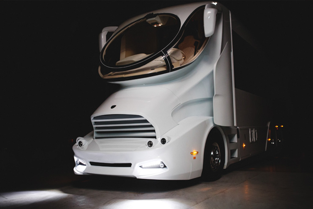 제목 없음-1546.jpg