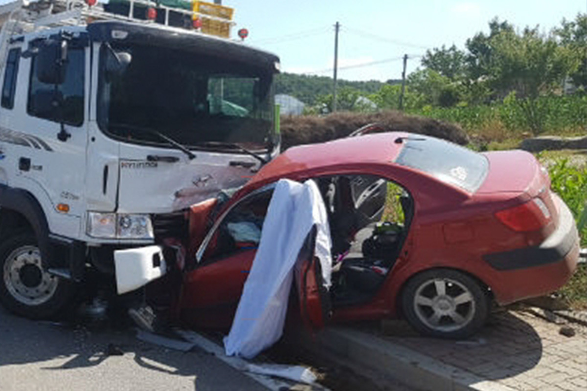 제목 없음-1435435435.jpg