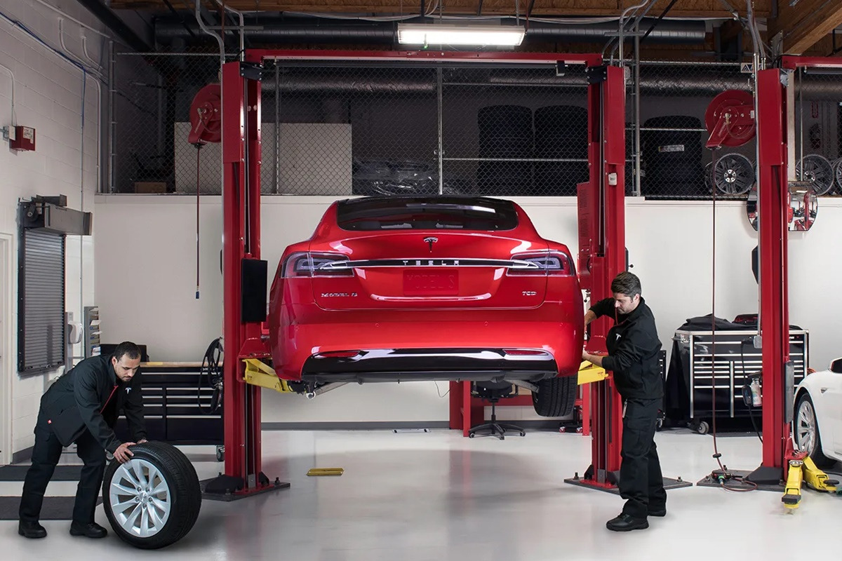 테슬라 Electrek 5.jpg